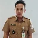 Sambutan Kepala Desa